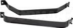 Dorman 578-123 Fuel Tank Strap - view 2