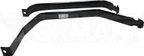 Dorman 578-123 Fuel Tank Strap - view 1