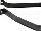 Dorman 578-123 Fuel Tank Strap - view 3