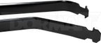 Dorman 578-123 Fuel Tank Strap - view 4