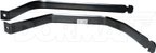 Dorman 578-124 Fuel Tank Strap - view 1