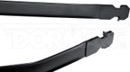 Dorman 578-124 Fuel Tank Strap - view 3