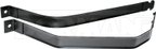Dorman 578-124 Fuel Tank Strap - view 4