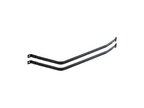 Dorman 578-125 Fuel Tank Strap - view 2