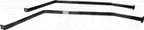 Dorman 578-125 Fuel Tank Strap - view 1