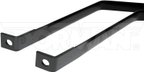 Dorman 578-125 Fuel Tank Strap - view 3