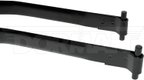Dorman 578-125 Fuel Tank Strap - view 4