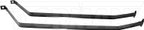 Dorman 578-125 Fuel Tank Strap - view 5