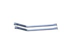 Dorman 578-127 Fuel Tank Strap - view 2