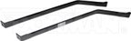 Dorman 578-127 Fuel Tank Strap - view 1