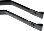Dorman 578-127 Fuel Tank Strap - view 3