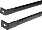Dorman 578-127 Fuel Tank Strap - view 4