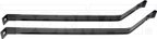 Dorman 578-127 Fuel Tank Strap - view 5