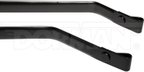 Dorman 578-128 Fuel Tank Strap - view 4