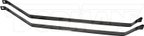 Dorman 578-128 Fuel Tank Strap - view 5