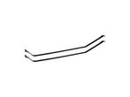 Dorman 578-128 Fuel Tank Strap - view 2