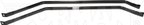 Dorman 578-128 Fuel Tank Strap - view 1