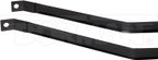 Dorman 578-128 Fuel Tank Strap - view 3