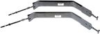 Dorman 578-129 Fuel Tank Strap - view 7