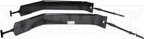 Dorman 578-129 Fuel Tank Strap - view 1