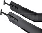 Dorman 578-129 Fuel Tank Strap - view 3