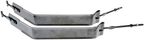 Dorman 578-129 Fuel Tank Strap - view 4