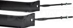 Dorman 578-129 Fuel Tank Strap - view 5