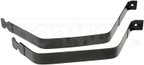 Dorman 578-130 Fuel Tank Strap - view 2