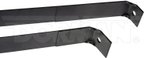 Dorman 578-130 Fuel Tank Strap - view 4