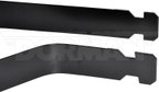 Dorman 578-131 Fuel Tank Strap - view 3