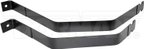 Dorman 578-131 Fuel Tank Strap - view 4