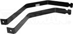 Dorman 578-131 Fuel Tank Strap - view 1