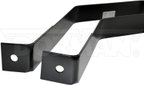 Dorman 578-131 Fuel Tank Strap - view 2