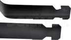 Dorman 578-132 Fuel Tank Strap - view 3