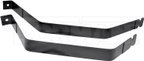 Dorman 578-132 Fuel Tank Strap - view 4