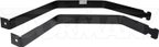 Dorman 578-132 Fuel Tank Strap - view 1