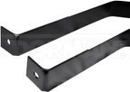 Dorman 578-132 Fuel Tank Strap - view 2