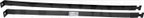 Dorman 578-133 Fuel Tank Strap - view 1