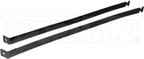 Dorman 578-133 Fuel Tank Strap - view 2