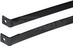 Dorman 578-133 Fuel Tank Strap - view 3