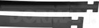Dorman 578-133 Fuel Tank Strap - view 4
