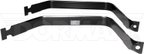 Dorman 578-134 Fuel Tank Strap - view 1