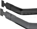 Dorman 578-134 Fuel Tank Strap - view 3