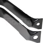Dorman 578-134 Fuel Tank Strap - view 4