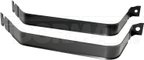 Dorman 578-134 Fuel Tank Strap - view 5