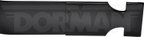 Dorman 578-135 Fuel Tank Strap - view 6