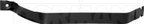 Dorman 578-135 Fuel Tank Strap - view 7