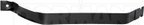 Dorman 578-135 Fuel Tank Strap - view 2