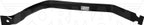 Dorman 578-135 Fuel Tank Strap - view 1