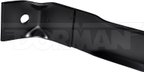 Dorman 578-135 Fuel Tank Strap - view 3